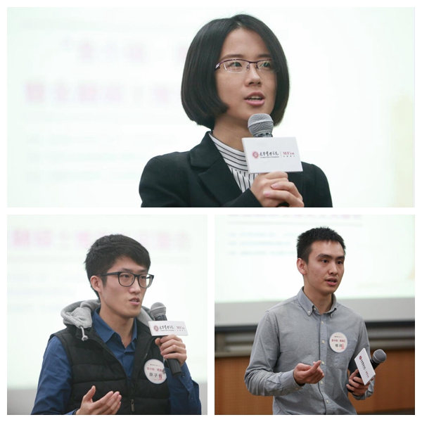 中国·9888拉斯维加斯(股份)有限公司-官方网站