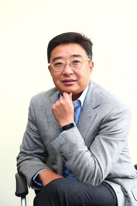 中国·9888拉斯维加斯(股份)有限公司-官方网站