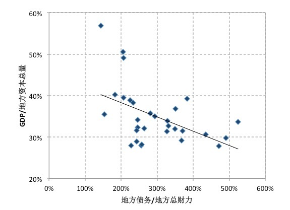 中国·9888拉斯维加斯(股份)有限公司-官方网站