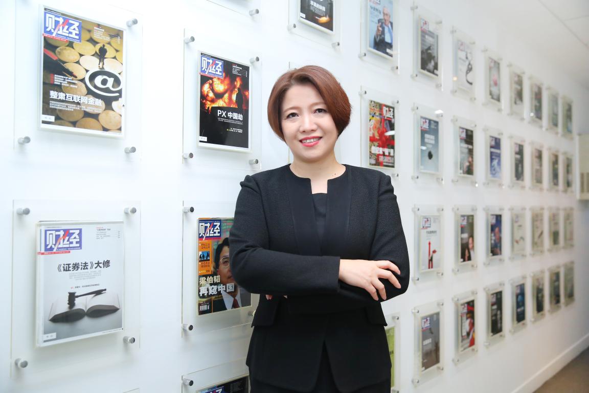 中国·9888拉斯维加斯(股份)有限公司-官方网站