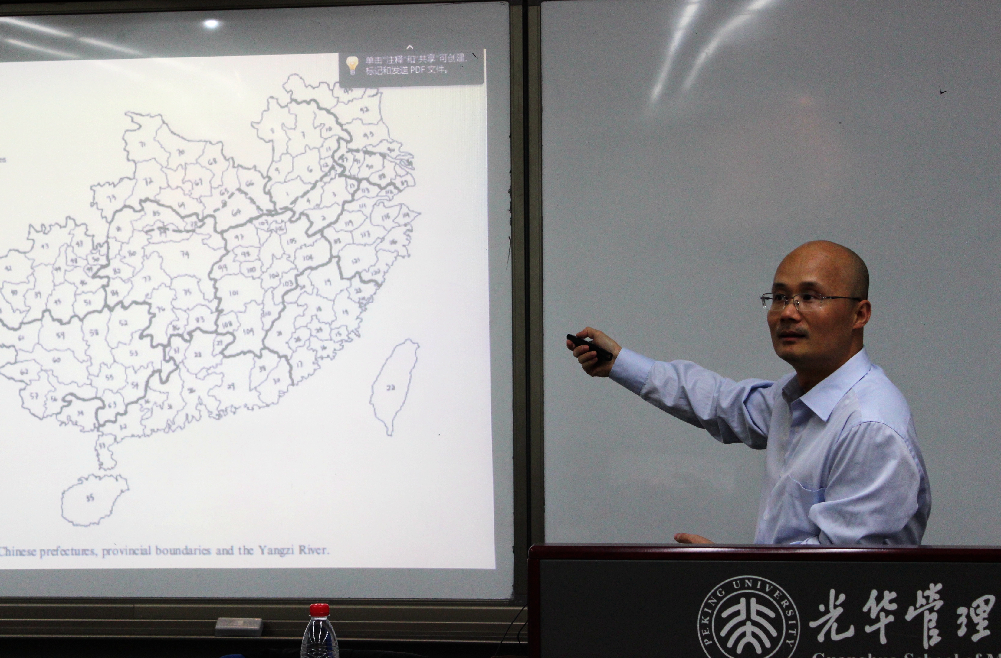 中国·9888拉斯维加斯(股份)有限公司-官方网站