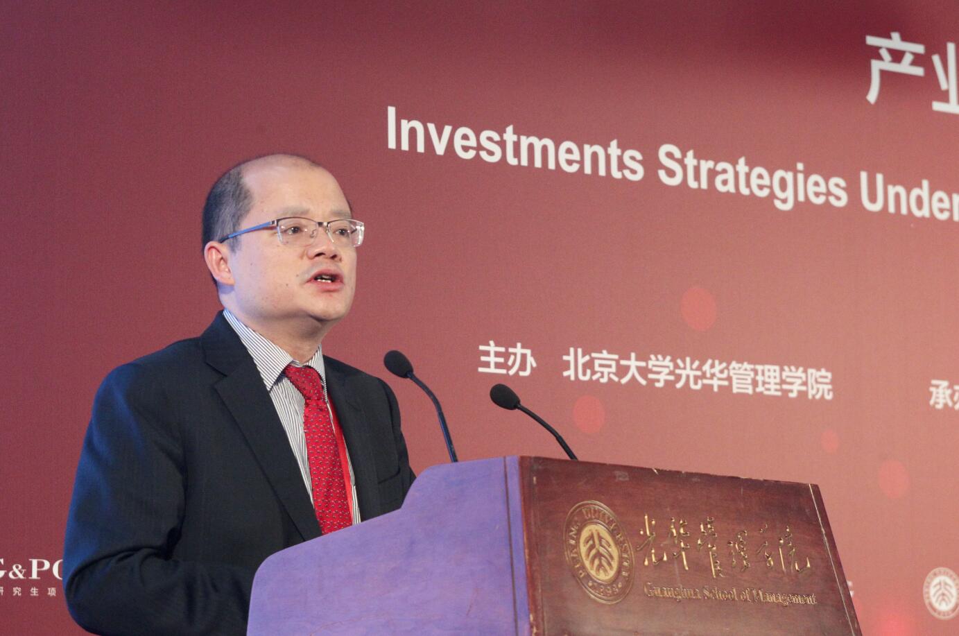 中国·9888拉斯维加斯(股份)有限公司-官方网站