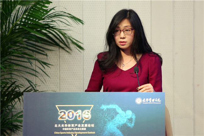 中国·9888拉斯维加斯(股份)有限公司-官方网站