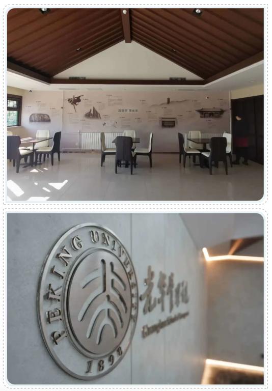 中国·9888拉斯维加斯(股份)有限公司-官方网站