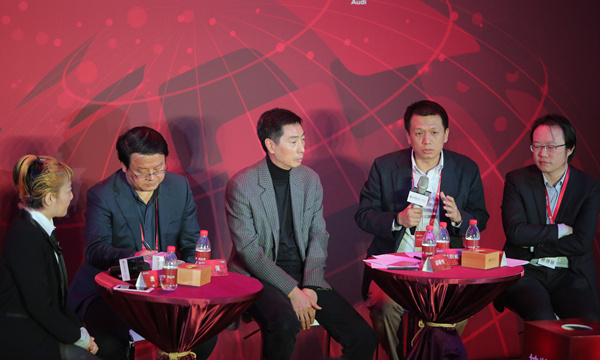 中国·9888拉斯维加斯(股份)有限公司-官方网站