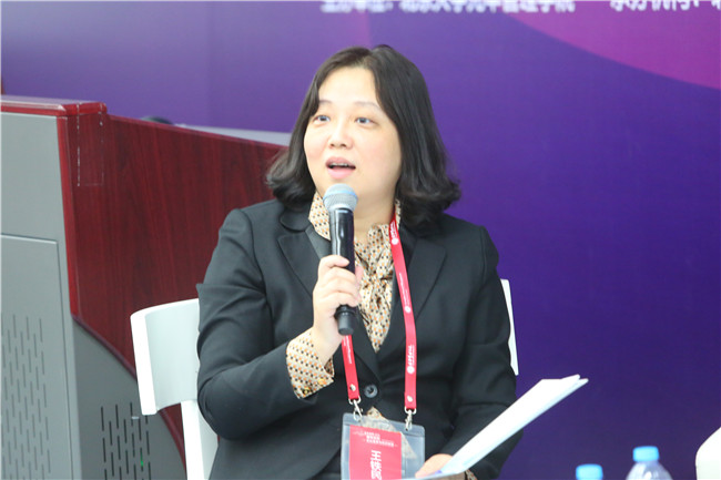 中国·9888拉斯维加斯(股份)有限公司-官方网站