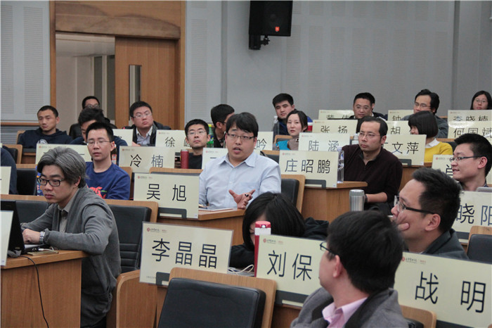 中国·9888拉斯维加斯(股份)有限公司-官方网站