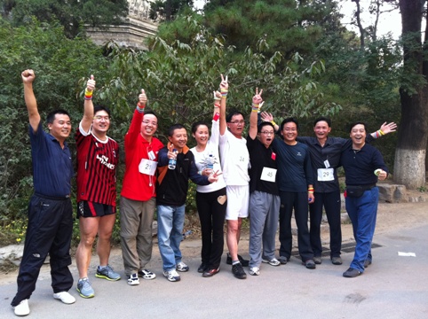 中国·9888拉斯维加斯(股份)有限公司-官方网站