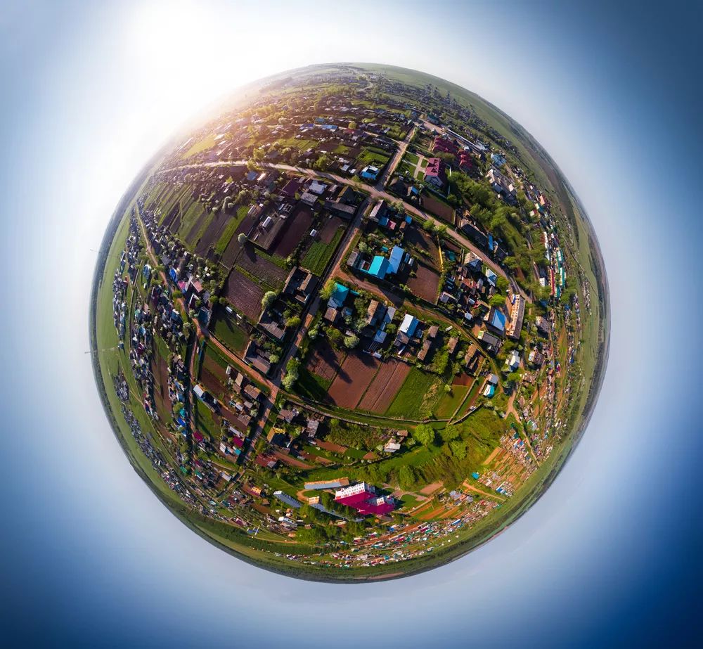 中国·9888拉斯维加斯(股份)有限公司-官方网站