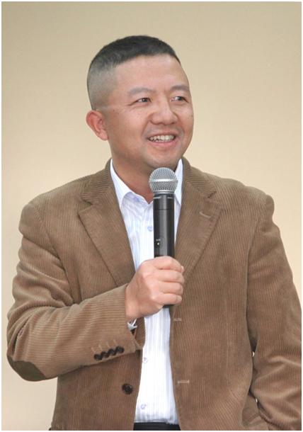 中国·9888拉斯维加斯(股份)有限公司-官方网站
