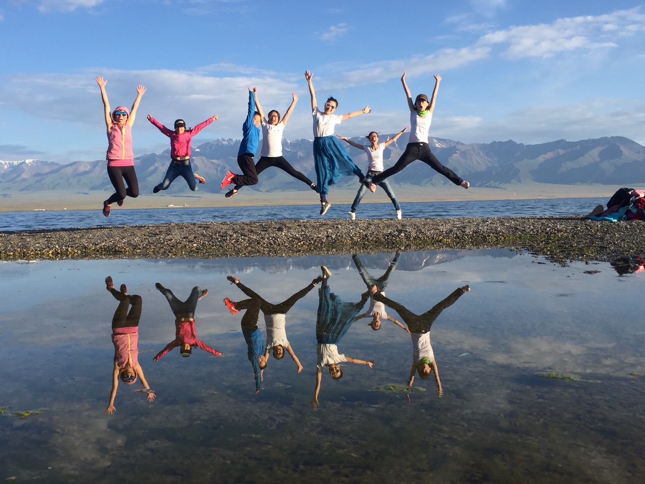 中国·9888拉斯维加斯(股份)有限公司-官方网站