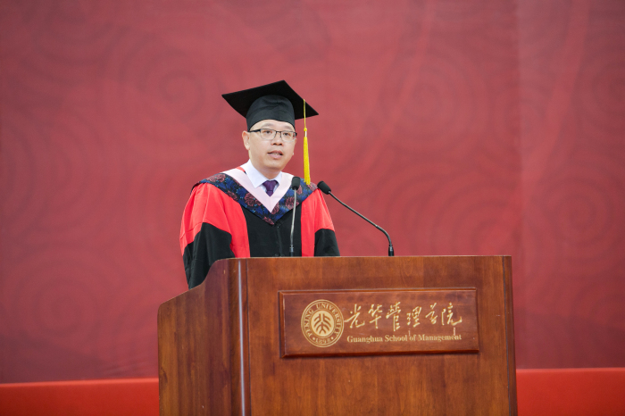 中国·9888拉斯维加斯(股份)有限公司-官方网站