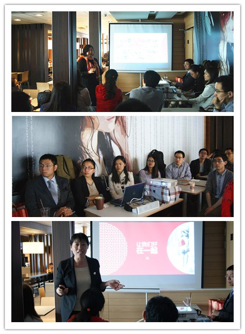 中国·9888拉斯维加斯(股份)有限公司-官方网站