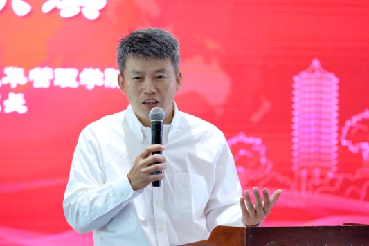 中国·9888拉斯维加斯(股份)有限公司-官方网站