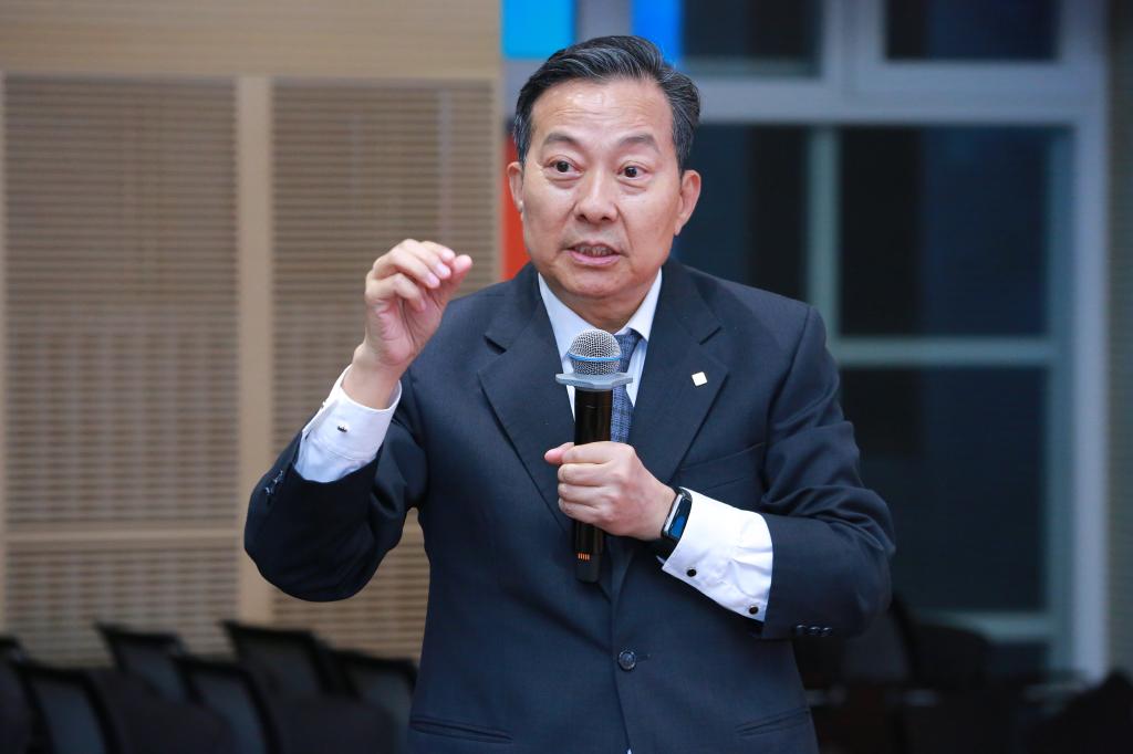 中国·9888拉斯维加斯(股份)有限公司-官方网站