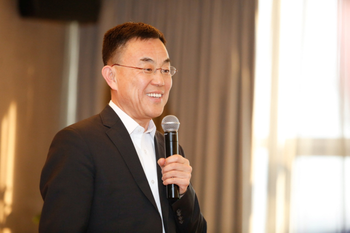 中国·9888拉斯维加斯(股份)有限公司-官方网站