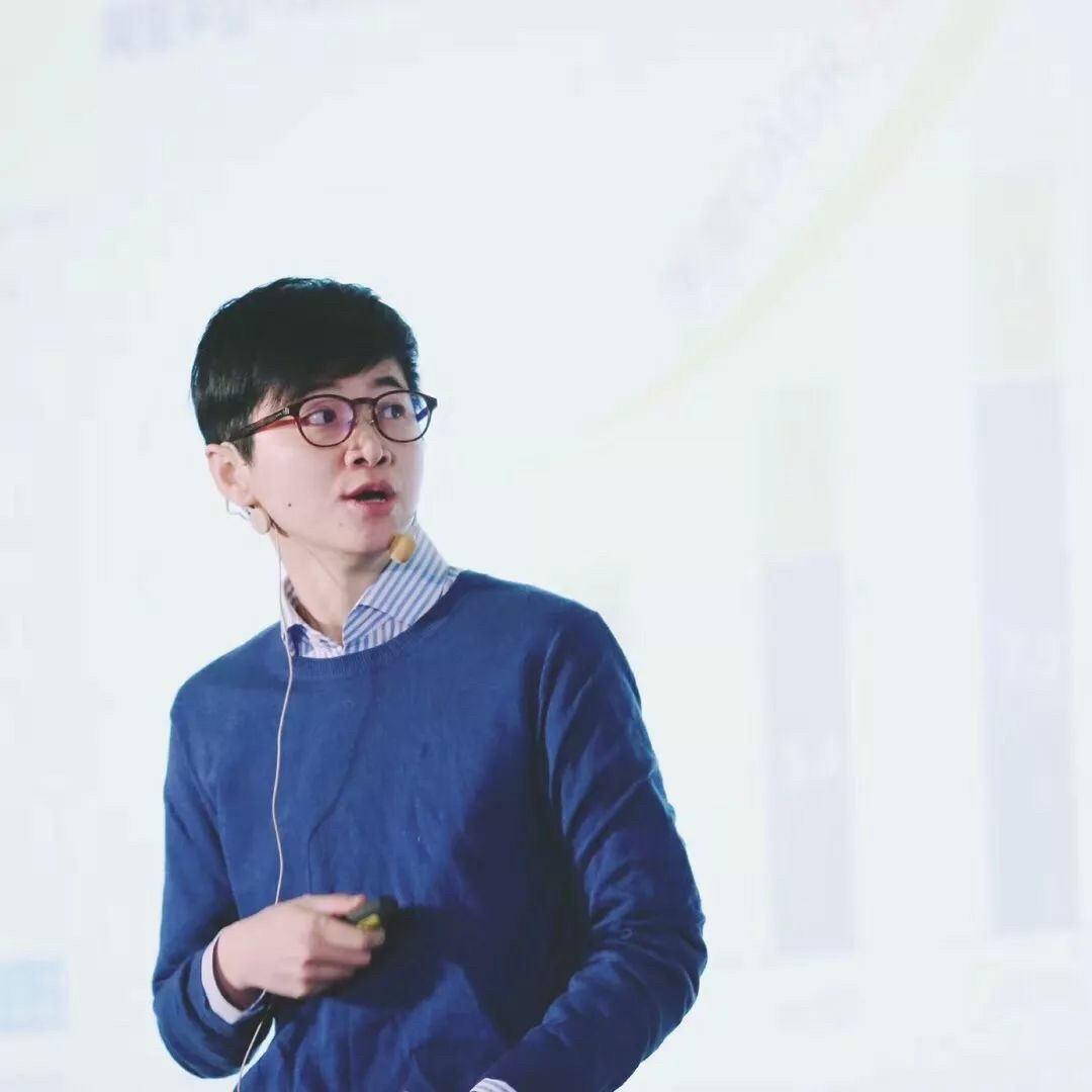 中国·9888拉斯维加斯(股份)有限公司-官方网站