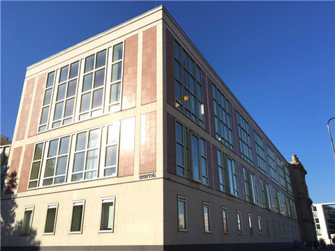 中国·9888拉斯维加斯(股份)有限公司-官方网站