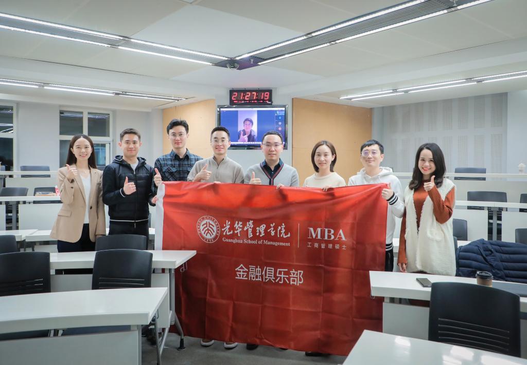 中国·9888拉斯维加斯(股份)有限公司-官方网站