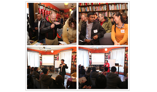 中国·9888拉斯维加斯(股份)有限公司-官方网站