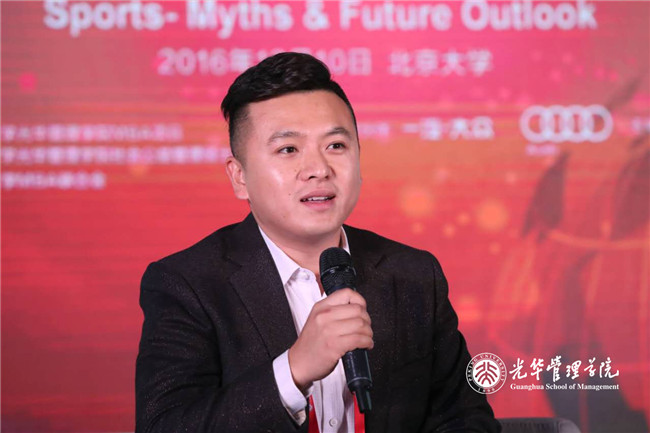 中国·9888拉斯维加斯(股份)有限公司-官方网站