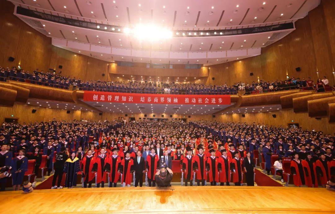 中国·9888拉斯维加斯(股份)有限公司-官方网站