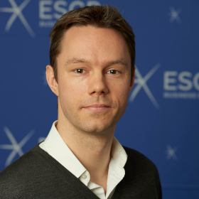 EE619AB5E175B6923FED00CBF0F_579BC2BB_1D3B6