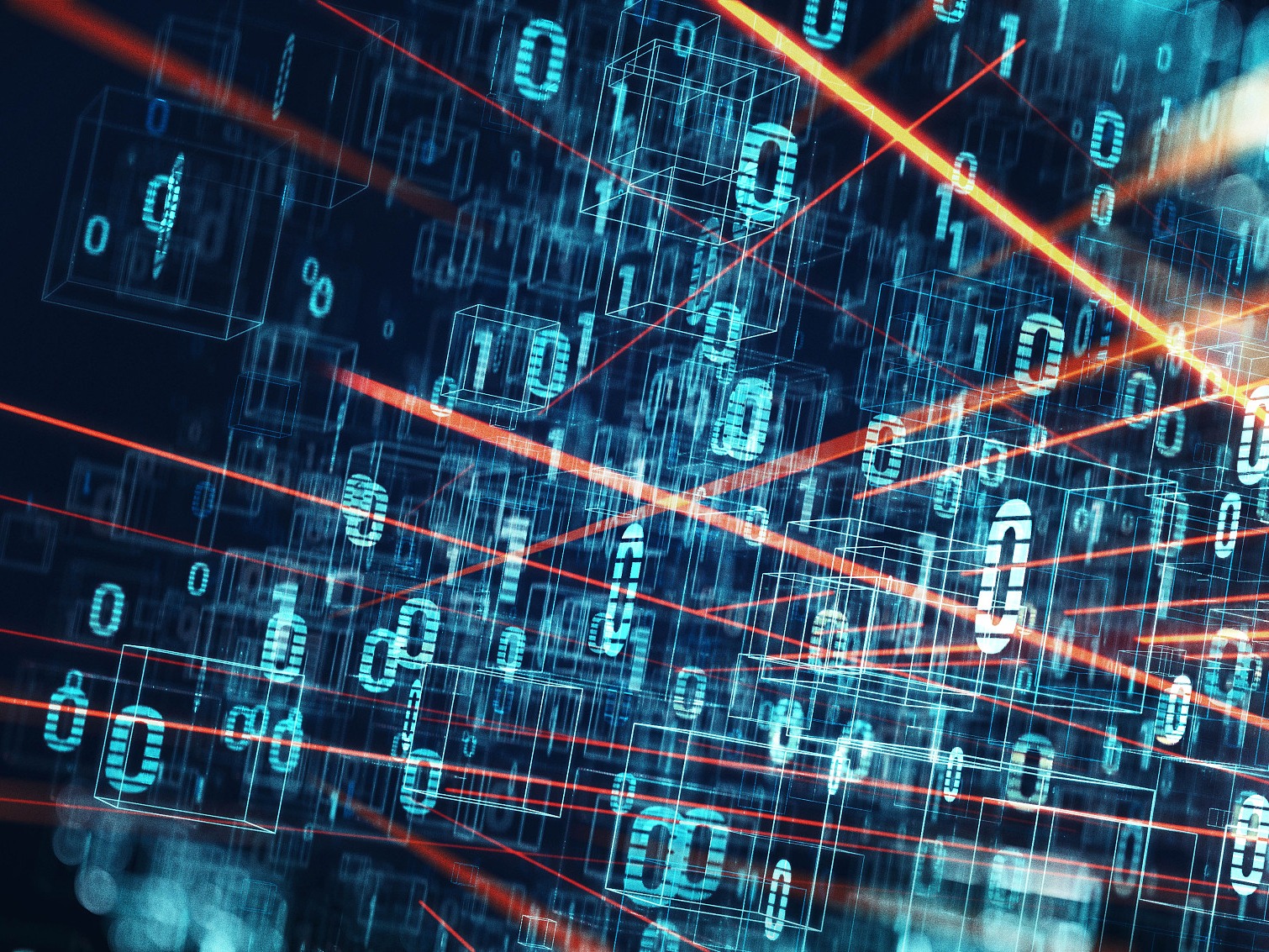 中国·9888拉斯维加斯(股份)有限公司-官方网站