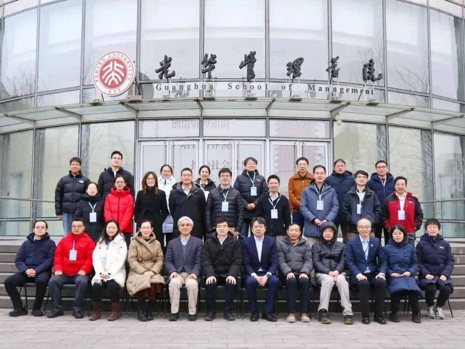 中国·9888拉斯维加斯(股份)有限公司-官方网站