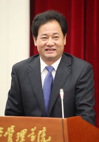 中国·9888拉斯维加斯(股份)有限公司-官方网站