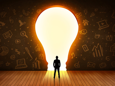 中国·9888拉斯维加斯(股份)有限公司-官方网站