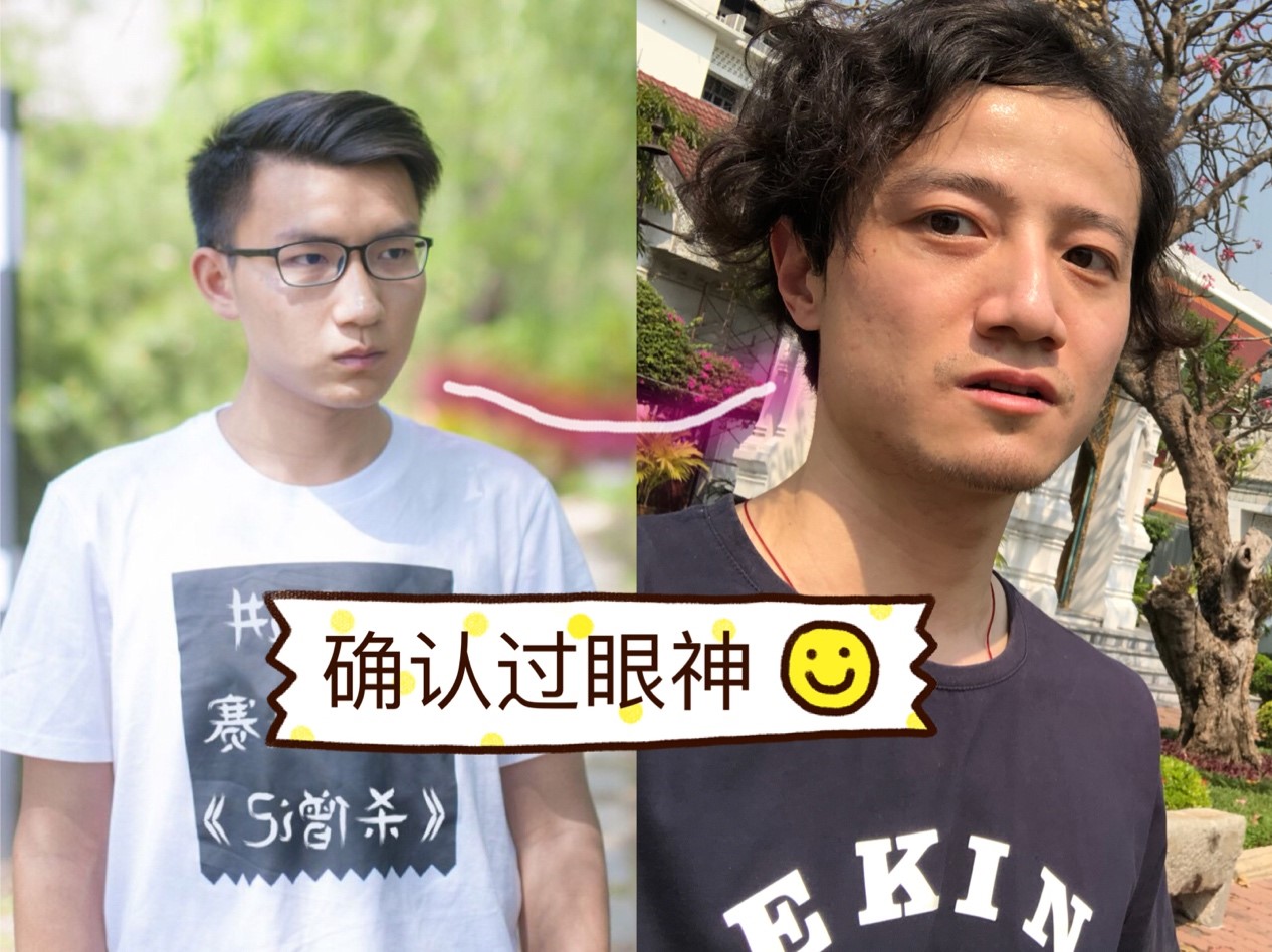 232905BE3AFF0A999A4C5B32D97_16F43045_3CF4C