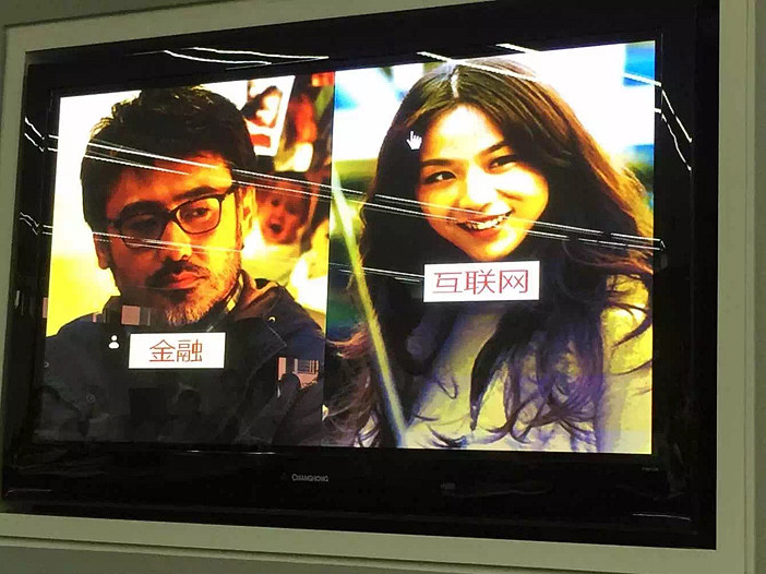 中国·9888拉斯维加斯(股份)有限公司-官方网站