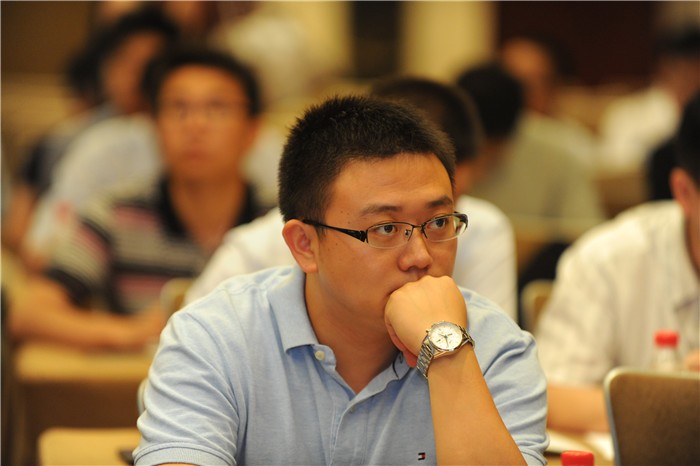 中国·9888拉斯维加斯(股份)有限公司-官方网站