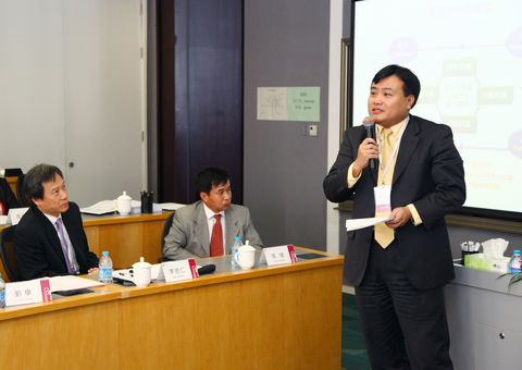 中国·9888拉斯维加斯(股份)有限公司-官方网站