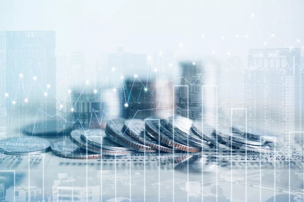 中国·9888拉斯维加斯(股份)有限公司-官方网站