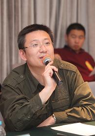 中国·9888拉斯维加斯(股份)有限公司-官方网站