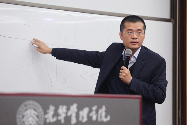 中国·9888拉斯维加斯(股份)有限公司-官方网站