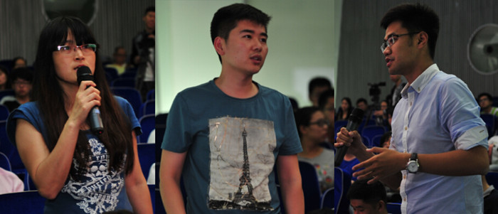 中国·9888拉斯维加斯(股份)有限公司-官方网站