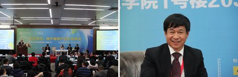 �й���9888��˹ά��˹(�ɷ�)���޹�˾-�ٷ���վ