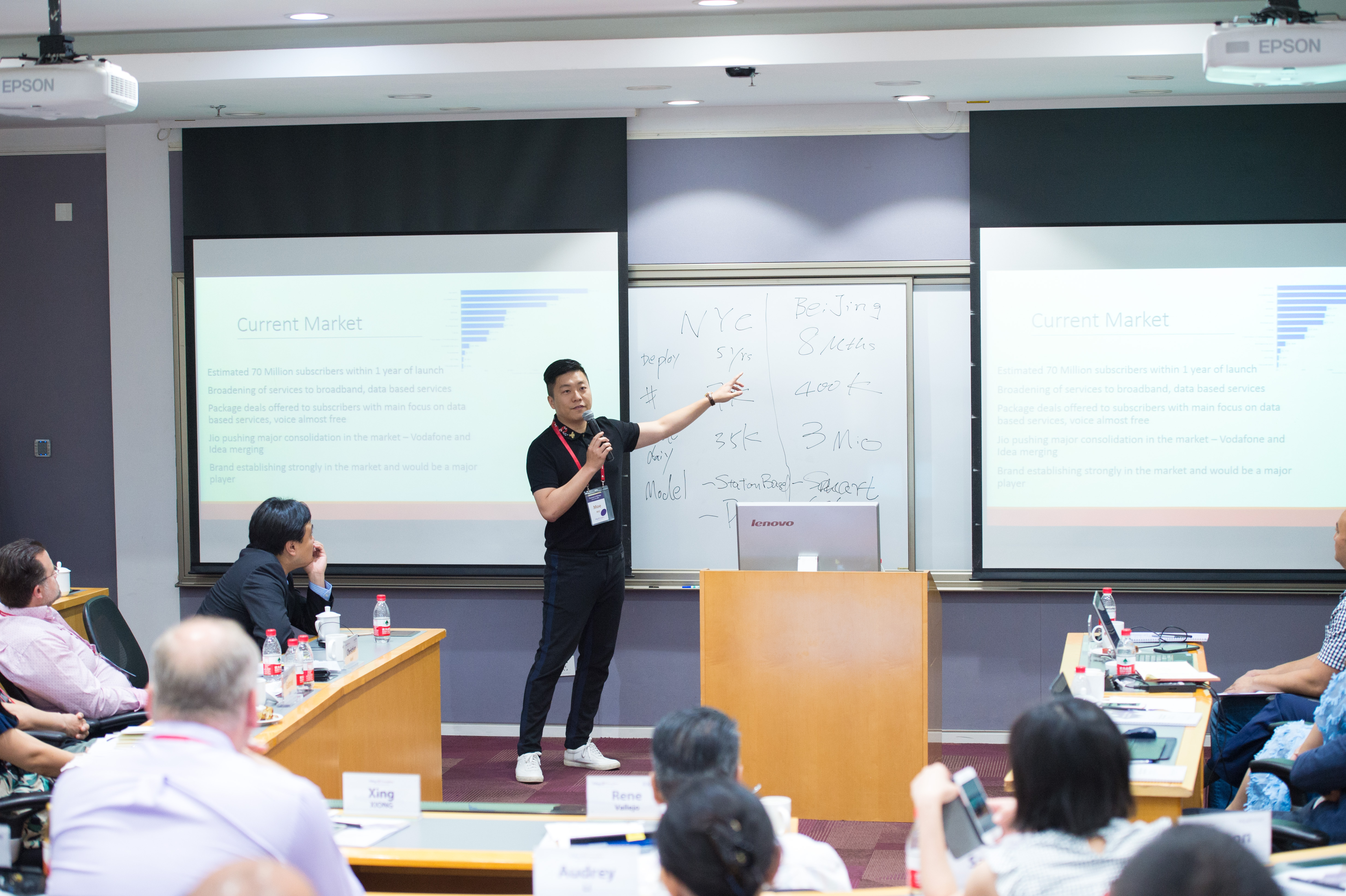 中国·9888拉斯维加斯(股份)有限公司-官方网站