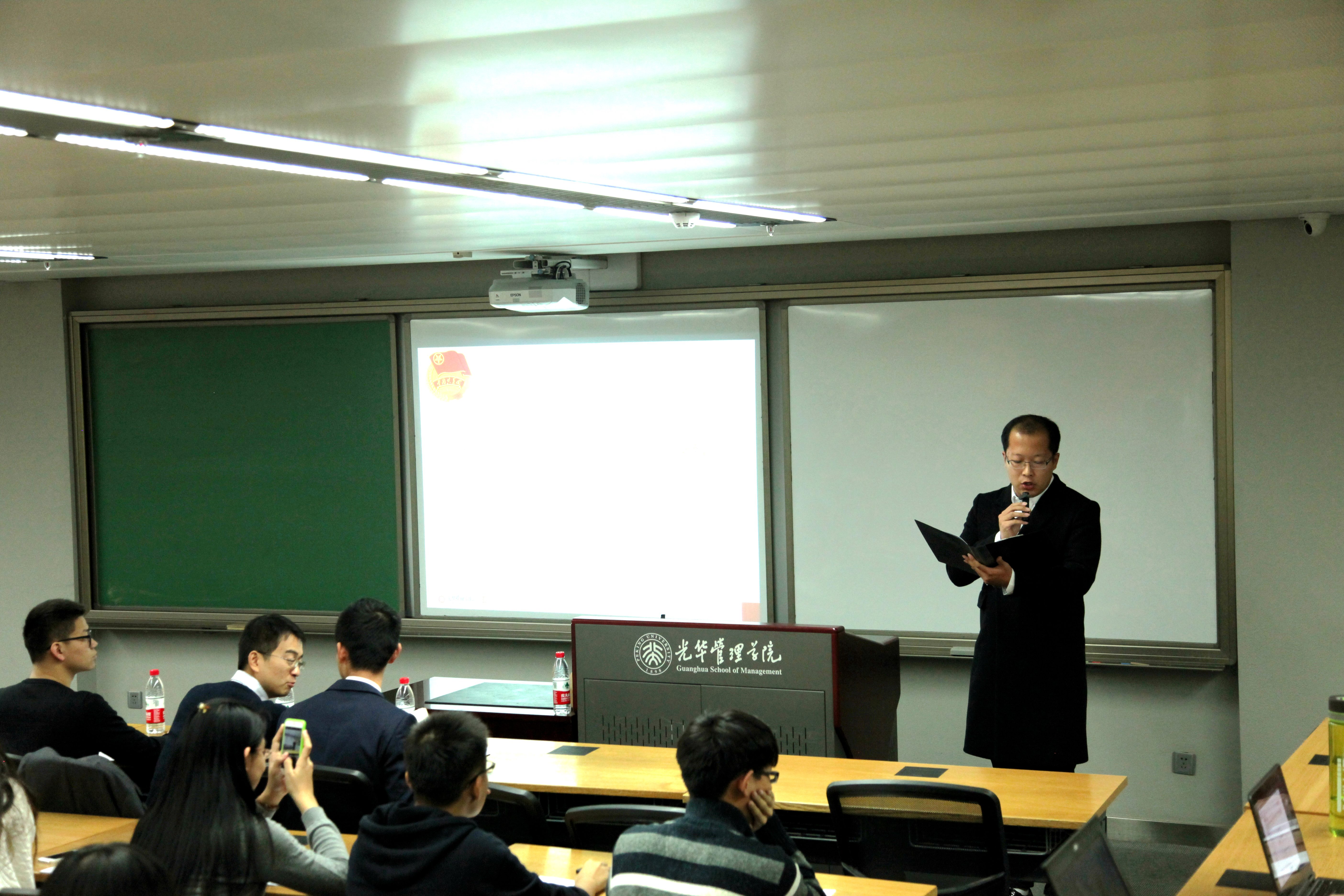 �й���9888��˹ά��˹(�ɷ�)���޹�˾-�ٷ���վ