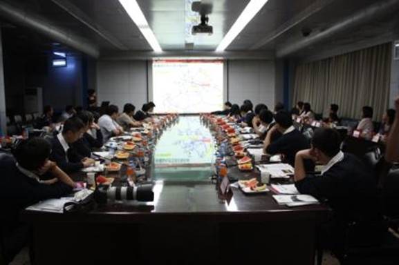 中国·9888拉斯维加斯(股份)有限公司-官方网站