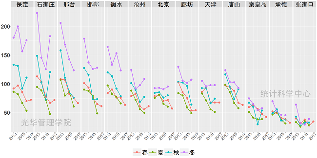 中国·9888拉斯维加斯(股份)有限公司-官方网站
