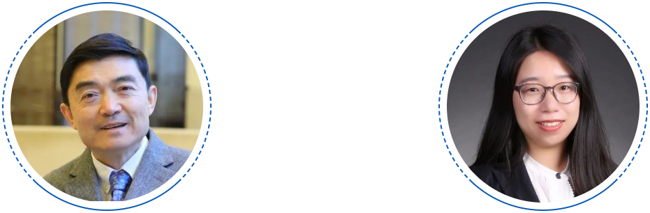 中国·9888拉斯维加斯(股份)有限公司-官方网站