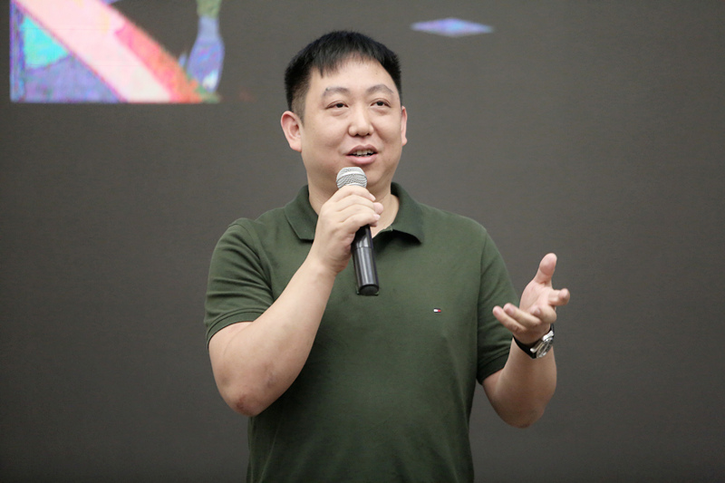 中国·9888拉斯维加斯(股份)有限公司-官方网站