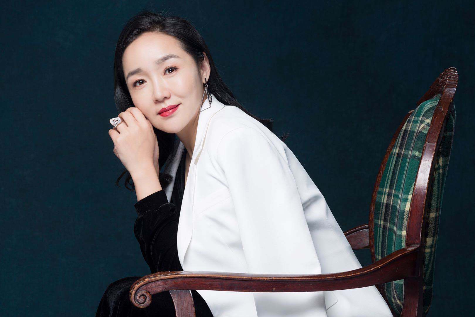 中国·9888拉斯维加斯(股份)有限公司-官方网站