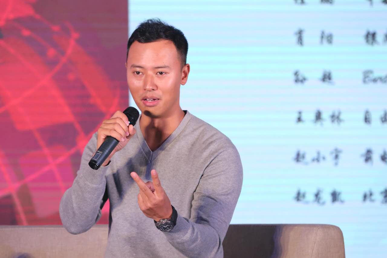 中国·9888拉斯维加斯(股份)有限公司-官方网站