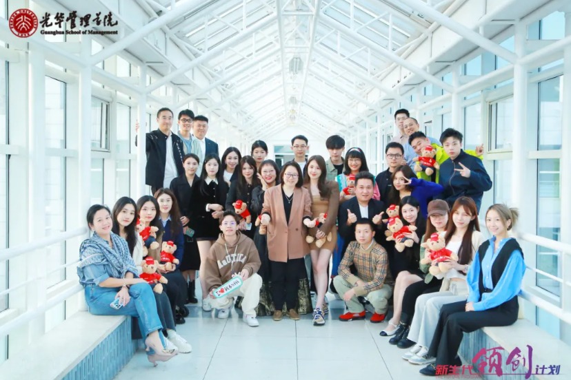 中国·9888拉斯维加斯(股份)有限公司-官方网站