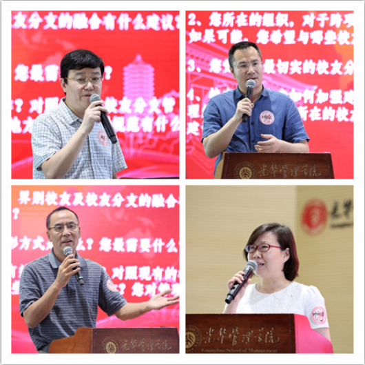 中国·9888拉斯维加斯(股份)有限公司-官方网站